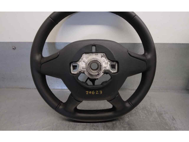 Руль Dacia Sandero III 2020 - года 484007828R