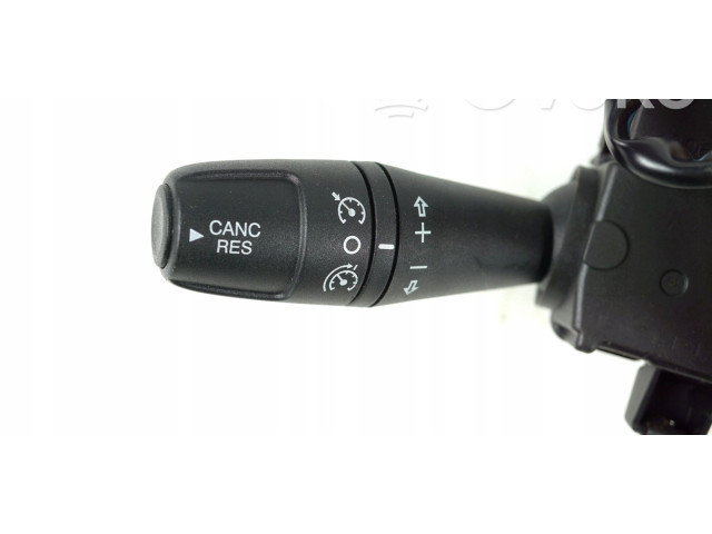 Подрулевой шлейф SRS 07355582710 Fiat 500L