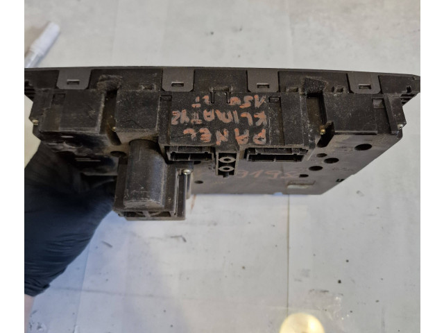 Блок управления климат-контролем 8691950, 46045100018   Volvo V70