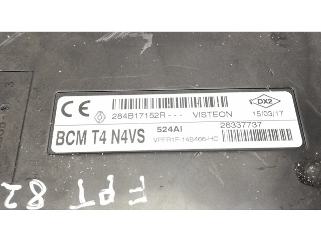 Другие приборы