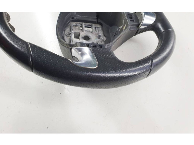 Volant Peugeot 3008 I 2014 98072009ZE, 34151609A