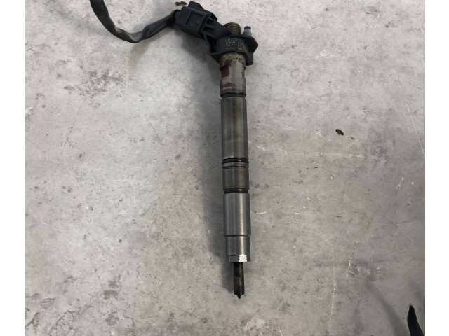 Vstřikovač 059130277CD, 0445117022 Audi Q7 4L