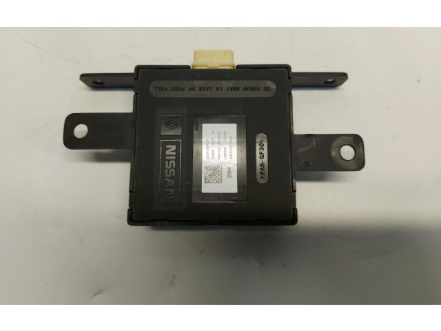 Zpětné zrcátko Renault Austral 2023 253K16RA0B