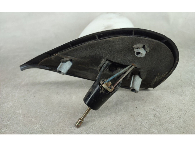 Zpětné zrcátko  Fiat Punto (176) 1995  E9014046  