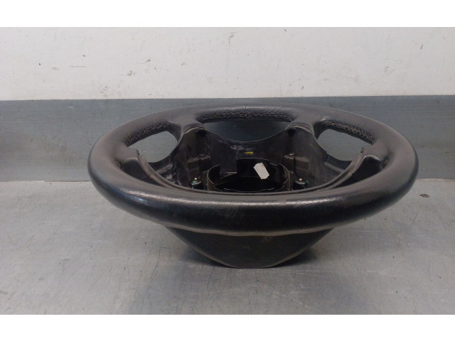 Volant Mercedes-Benz E W210 2000 A2104600203