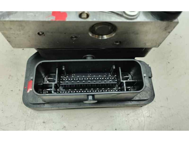 Блок АБС 0265956403   Renault  Twingo III  2014 -  года