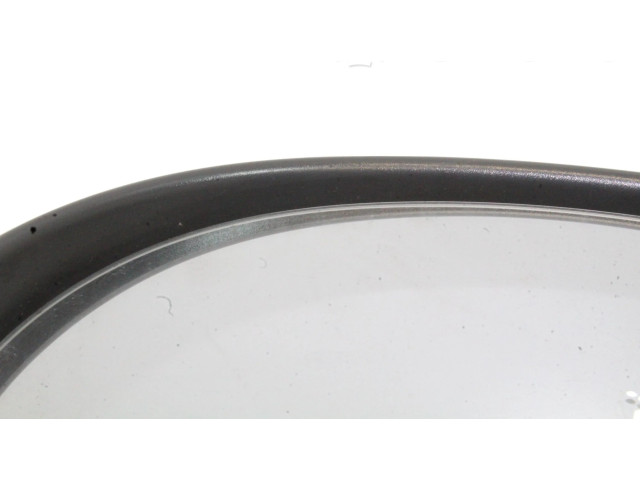 Zpětné zrcátko Volkswagen Tiguan 2008 5N2857501R