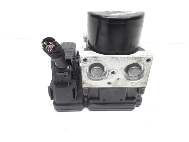 Блок АБС 31400101, P31400544 Volvo V60 2013 - 2018 года