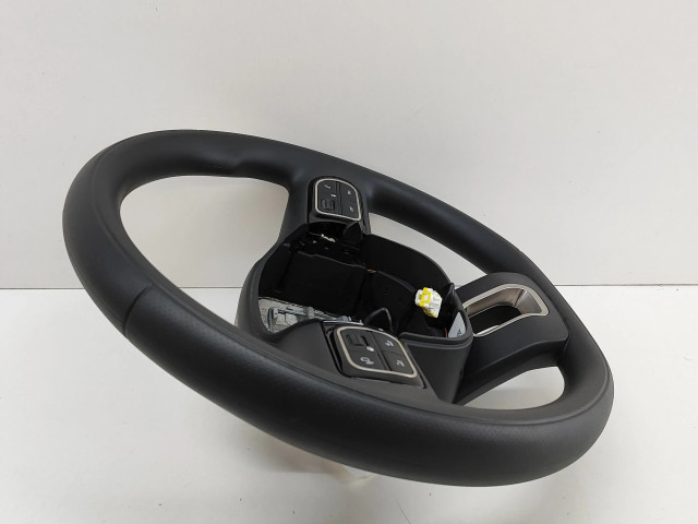 Volant Citroen C3 2023 98164325ZD, 34228596E