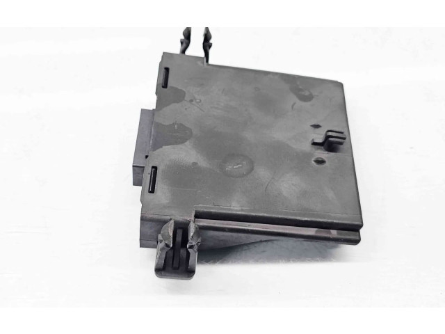 Блок комфорта 7N0907530C   Volkswagen Jetta VI   