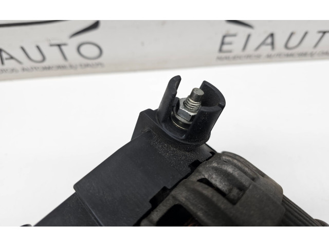 Генератор GX7310300DD Jaguar XE