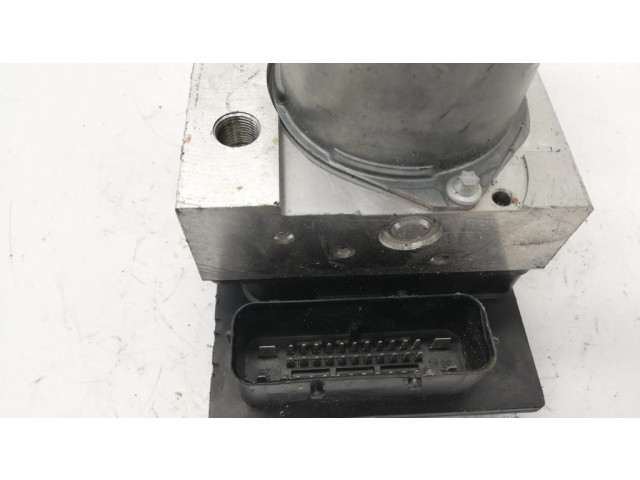 Jednotka ABS 6799417, 6799418 BMW X1 E84 2010