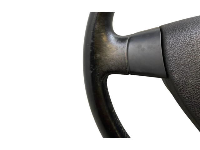 Volant Volkswagen Tiguan 2008   