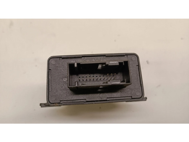 Модуль фонарей