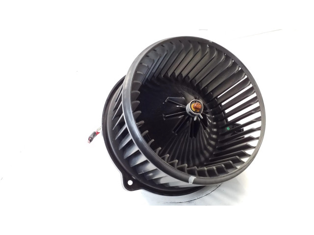 Вентилятор печки A0550174 Hyundai i40
