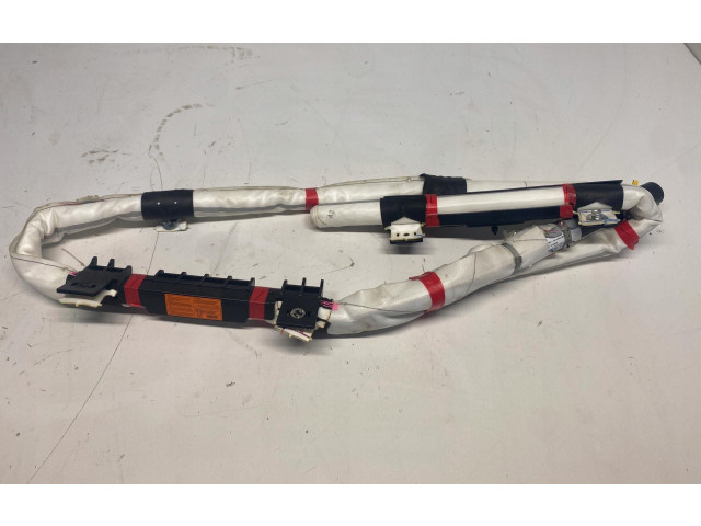 Turbodmychadlo Надувная подушка для крыши 80420-AT000 KIA Niro