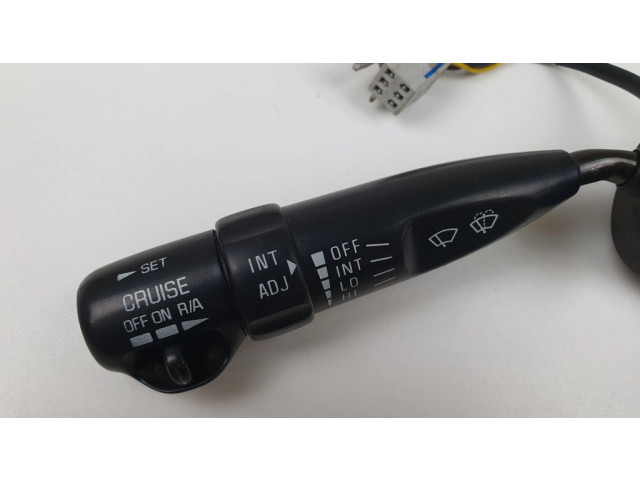 Ручка стеклоочистителей 26064686   Chevrolet Blazer S10