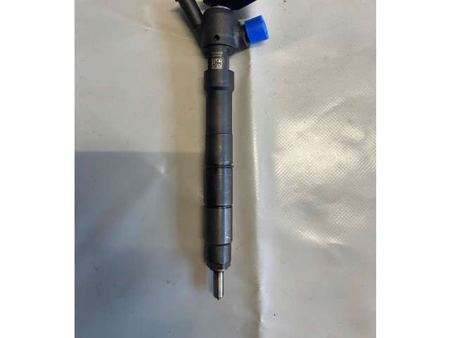 Vstřikovač 03N130277D Volkswagen Transporter - Caravelle T6