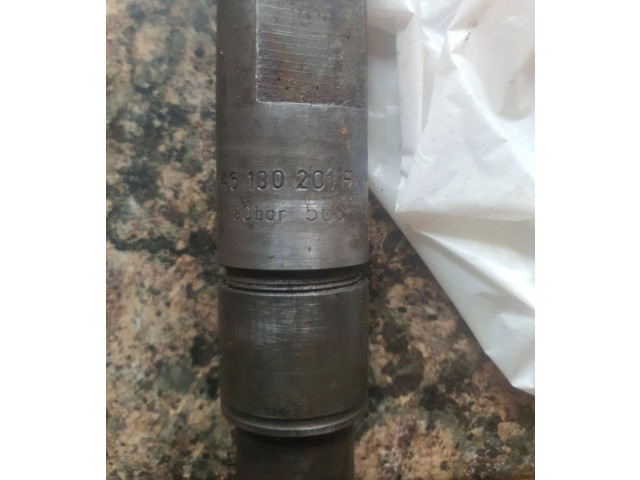 Vstřikovač 046130201F Audi A6 S6 C4 4A