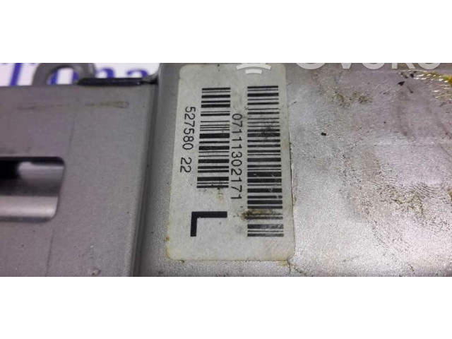 Рулевая рейка 3C1419501N, 3C0905861G Volkswagen Passat Alltrack - года