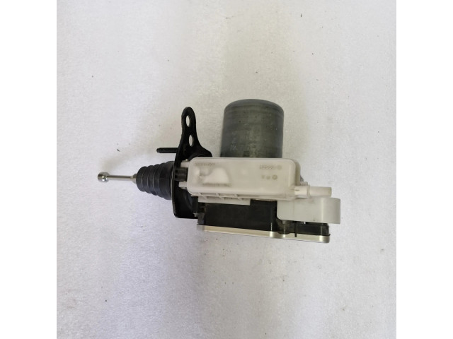 Jednotka ABS 60004265 Buick Encore GX I 2021