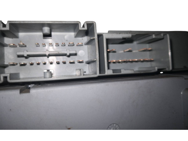 Pojistková skříňka 46797609 Fiat Stilo 2003