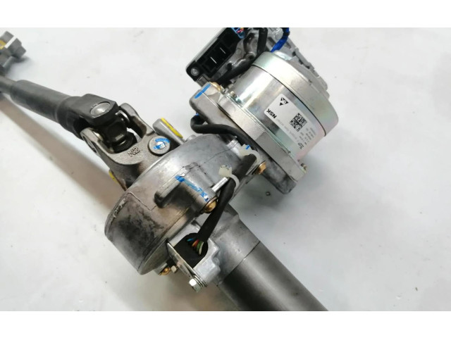 Volant Renault Sandero I 488104880R