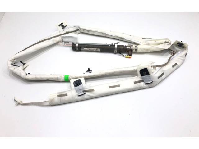 Боковая подушка безопасности 5C6880742A Volkswagen Jetta VI