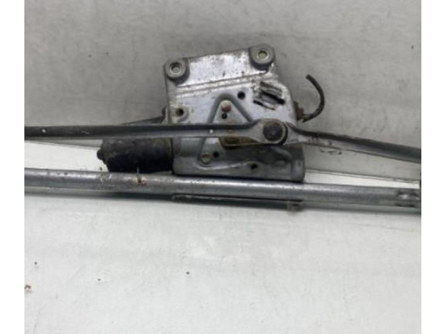 Моторчик дворников     Peugeot 406