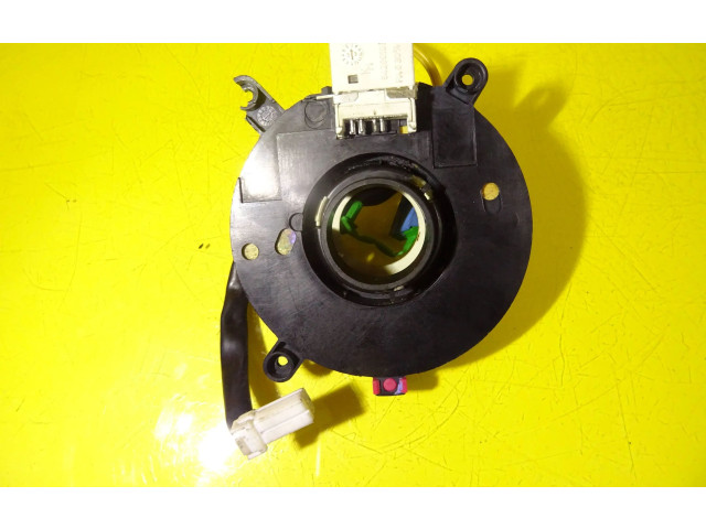 Подрулевой шлейф SRS 00400087 Fiat Punto (188)