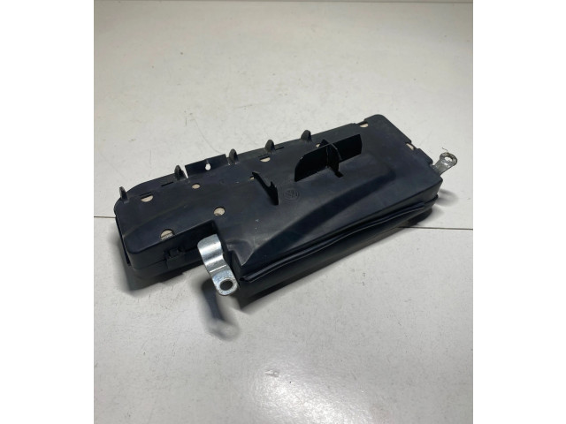 Надувная подушка для сиденья