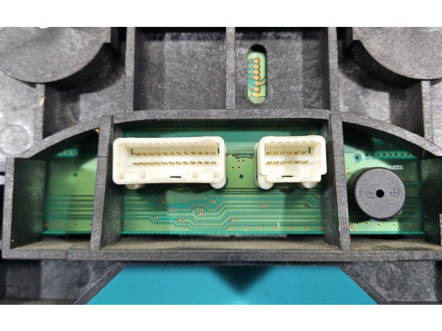 Панель приборов IMPRK1491139, 0304140002C   Infiniti FX       