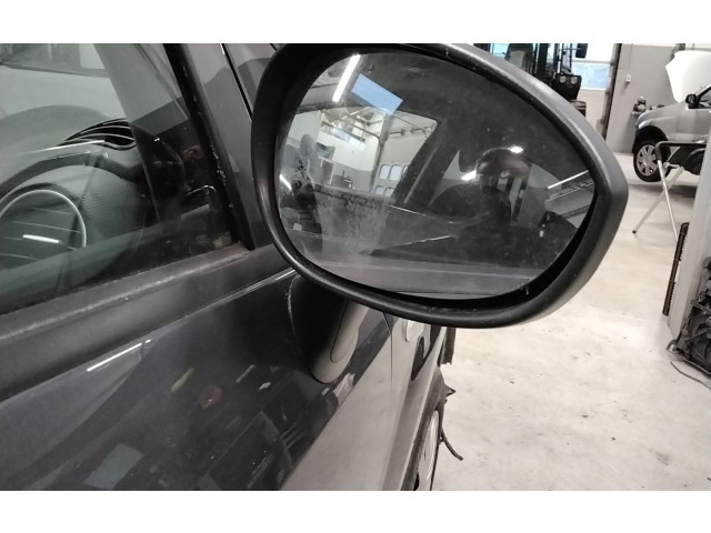 Zpětné zrcátko  Fiat Punto Evo 2017  735596875  