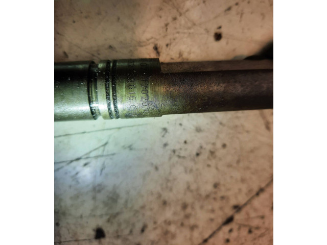 Форсунка 074130201Q, 32103616G    Volvo V70   