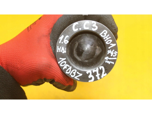 Поршень с шатуном 074132 Citroen C3