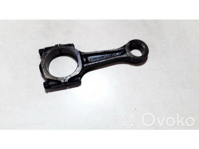 Шатун lff10084 Rover 214 - 216 - 220 для бензинового двигателя 1.4