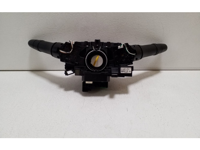 Подрулевой шлейф SRS 8617A580, 8600A780 Mitsubishi L200