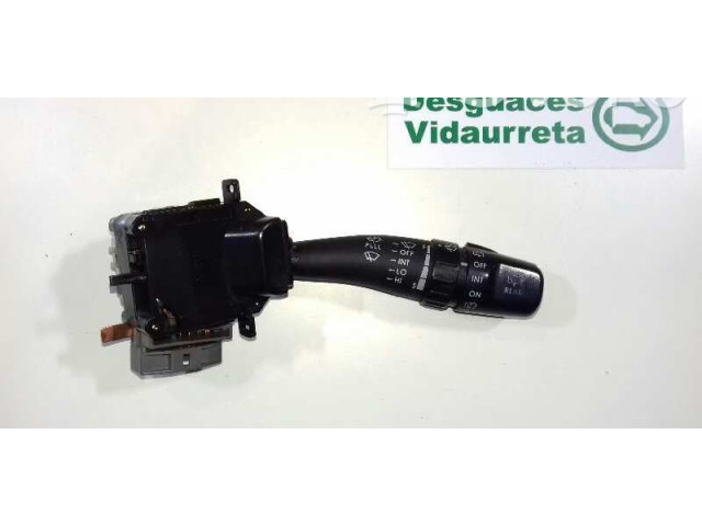 Ручка стеклоочистителей    KIA Sportage