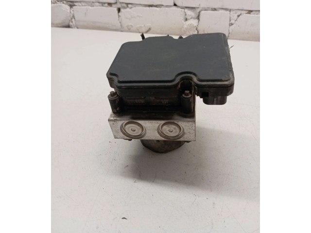 Блок АБС AB312C405AE, 269505 Ford Ranger 2012 - 2018 года