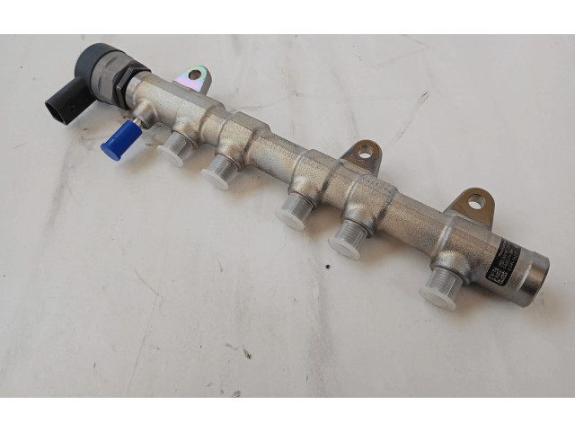 Vstřikovací čerpadlo 12388594562, 8594562 BMW X1 F48 F49