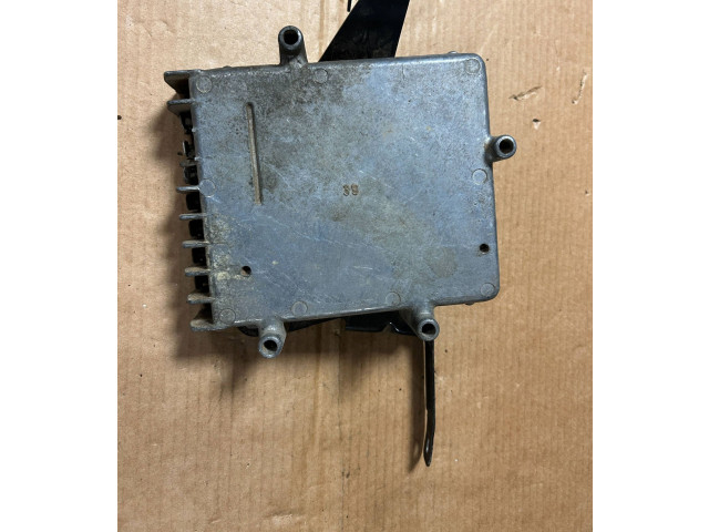 Блок управления коробкой передач 04606926AJ, P04606926AJ   Chrysler Sebring (ST-22 - JR)