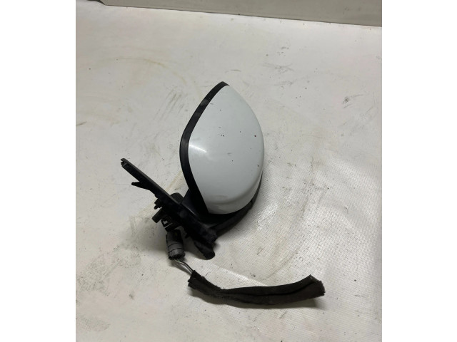 Zpětné zrcátko Renault Espace II 2004 E9014181, E9094181