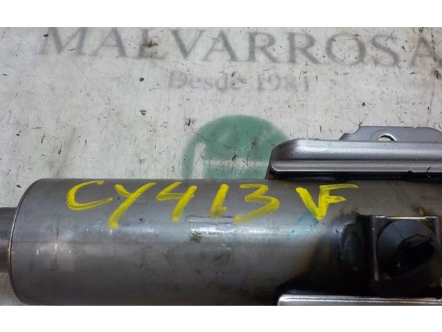    Рулевая рейка 52213753   Fiat Fiorino  -  года