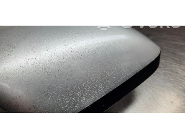 Зеркало электрическое        Volvo V50  2004 - 2007 года   