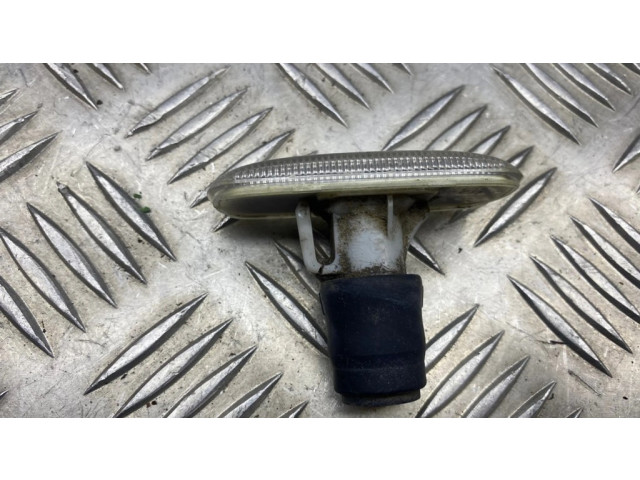 Задний ремень безопасности