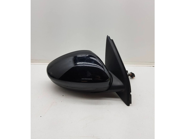 Zpětné zrcátko  Peugeot 308 2018  98088637XT, 12950041  