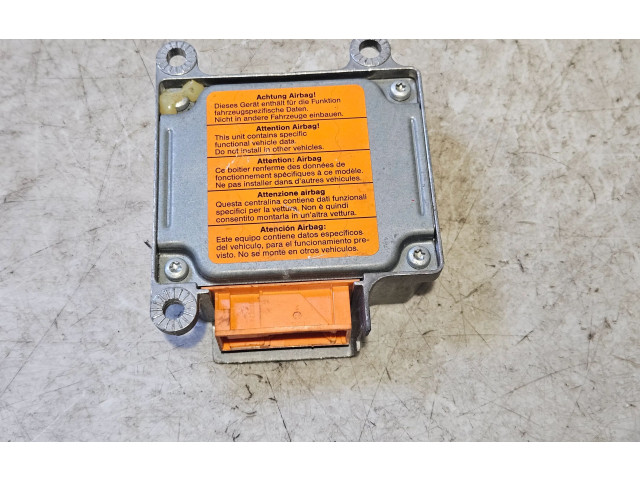 Блок подушек безопасности 6N0909603   Volkswagen Transporter - Caravelle T4