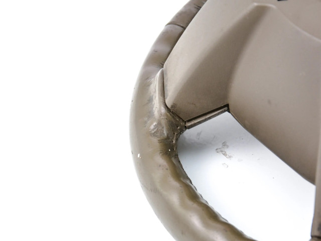 Руль Jeep Compass   1EB86DK5AA      