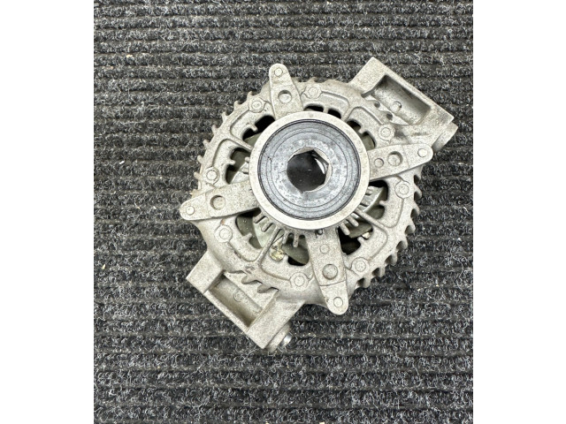 Генератор Alt424150A, 220A Maserati Ghibli