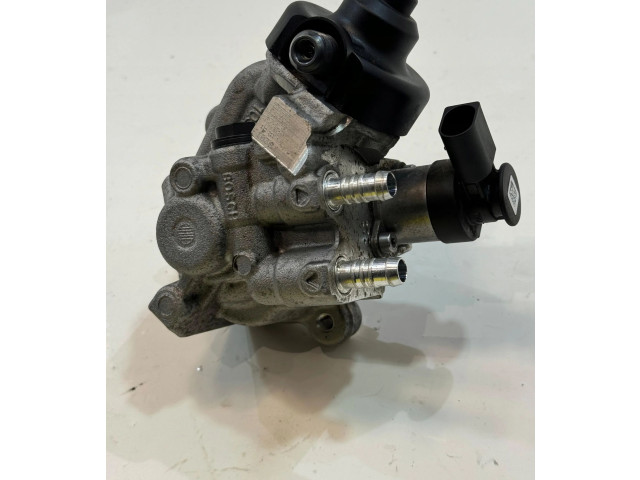 Vstřikovací čerpadlo 04L130755E Audi A4 S4 B9 8W